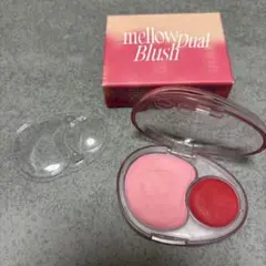 Item thumbnail for item 24ffa077-d4ce-49fb-956e-c646ddecc5e1