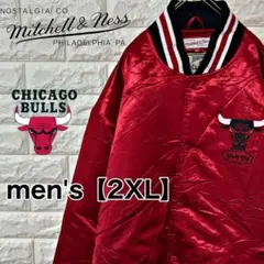 Item thumbnail for item a3d481c0-4d3d-4eb4-a7a2-3e5f10562adb