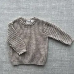 Item thumbnail for item 86e96c10-31a7-435a-893b-d2fbd718e805