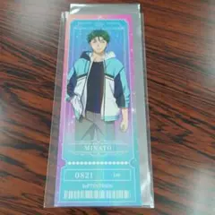 ギャラリーゼノン 鷹梁ミナト