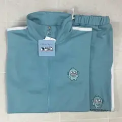 Item thumbnail for item a07ac891-e720-48fe-96f0-54c336c6df7d