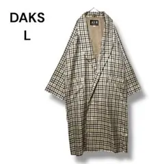 Item thumbnail for item 352a5a33-5457-4aad-aaf3-de26472dcfb0