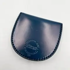2025年最新】warmthcrafts manufacture コインケース・小銭入れ