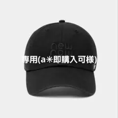Item thumbnail for item 9bd2ff29-96e6-4d3b-8813-2224808bf799