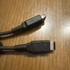 ゲームボーイカラー用通信ケーブル　Nintendo CGB-003