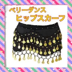 Item thumbnail for item 396d158e-748a-4659-9f36-67e68b24ea01