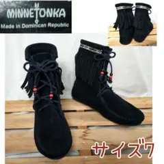 Item thumbnail for item 9572dc21-323a-441f-913d-1d27bf7ff13b