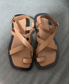 Item thumbnail for item 6f478cd5-fc40-4041-a80a-5efd17ac09f7