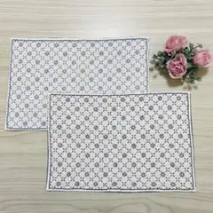 Item thumbnail for item b1e75947-4665-4ea6-9bea-0b88fa17d949