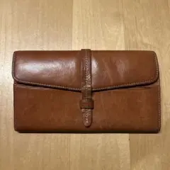 Item thumbnail for item 7cfdd0b3-0e5f-4038-9a2f-272e16846d23