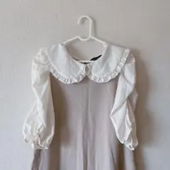 Item thumbnail for item 811d3ceb-d262-4bd9-8e91-4218a316b457
