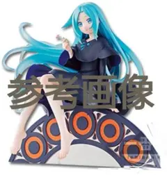 2025年最新】フィギュア クビキリサイクル 友の人気アイテム