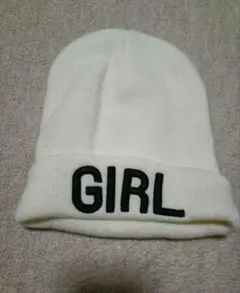 Item thumbnail for item 083b5dd2-22d5-4a9b-9256-b1737b623800