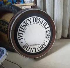 Item thumbnail for item b8663f65-d783-4482-9fff-aa0095ac5d56