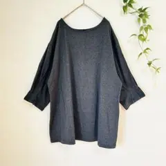 Item thumbnail for item b86d581c-d9ac-46e4-929c-579135d96112