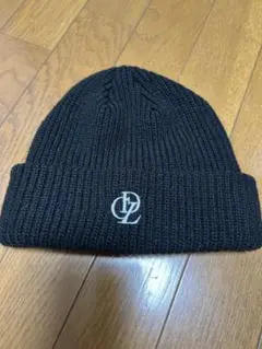 CDL Beanie CDL TOKYO ビーニー cdl ニッ 卜帽 2640060050001.jpg