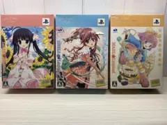 Item thumbnail for item 2d8fb277-db91-445f-affb-c2ef74ec3147