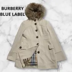 Item thumbnail for item 20903ca9-263f-43eb-b5d1-05cdb71dcbfd