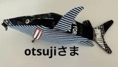 Item thumbnail for item 14384fdc-1e90-4e43-9b6c-fe1c0d1242b8