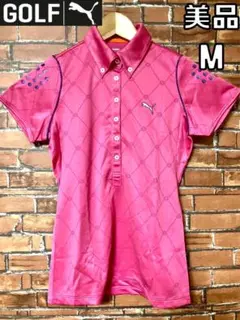 Item thumbnail for item 5407401a-f446-46aa-b146-53532aa97721