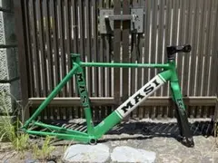 2025年最新】MASI COLTELLOの人気アイテム - メルカリ