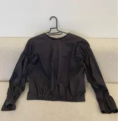 theshinzone ブラウス 美品