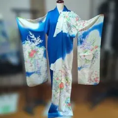 Item thumbnail for item 71312645-c577-4031-8e25-c455292a2579