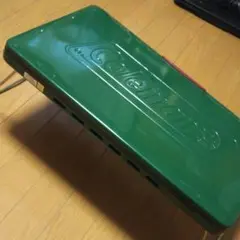 新春セール❗コールマン パワーハウス LP ツーバーナー❗️