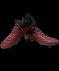 adidasコパ