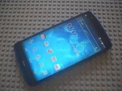 Item thumbnail for item 105f4b89-467c-4436-ab88-91c3b4ed4c3b