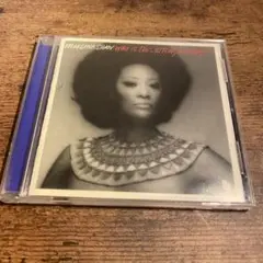 Marlena Shaw Who Is This Bitch, Anyway?