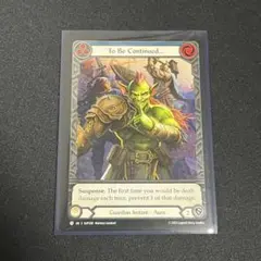 Item thumbnail for item 5e99e0d6-8fa2-4e53-8683-001244eda45e