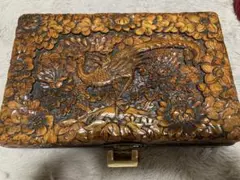 Item thumbnail for item 740f4f5c-5fb9-4c4d-a491-7fa57b785243