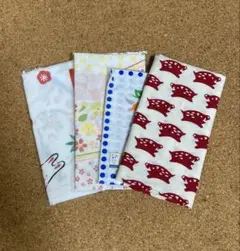 Item thumbnail for item d222f2c1-7af4-4f79-971c-0276fc127d37