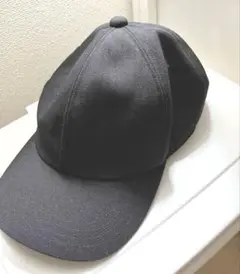 CPH キャップ