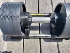 NUO FLEXBELL 20 ダンベル 2kg〜20kg