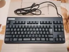 東プレ キーボード Realforce91UDK-G