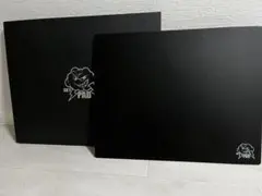 SKYPAD 3.0 XL Black