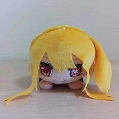 推しの子 SEGA アミューズメント専用景品