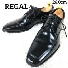 みっくん　REGAL リーガル 727R 26cm 楽天市場】靴 メンズ ビジネスシューズ 紳士靴 リーガル REGAL