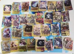 バディファイト　レジェンドワールド