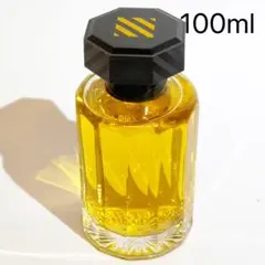☆廃盤 ニナリッチ リッチクラブ オードトワレ 100ml ☆廃盤 ニナリッチ リッチクラブ オードトワレ 100ml