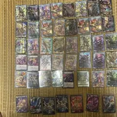2025年最新】ドラグナーデッキの人気アイテム - メルカリ
