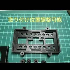 Item thumbnail for item a5565313-e3e8-4f75-82cb-17903278dd3b
