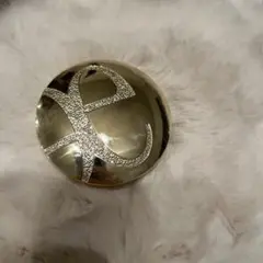 エレガンス プードル オートニュアンス