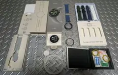 美品Google Pixel Watch 3 45mm Wi-Fi Hazel