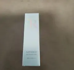 新品未使用 アテニア スキンレタッチャー 化粧下地 25g