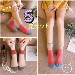 Item thumbnail for item 4587ddc5-15e3-4836-bef7-e4d445a5b340