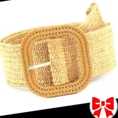 Item thumbnail for item 9262087b-10e5-4136-b597-f273bab26d6e