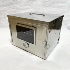 Winnerwell ウィンナーウェル 折りたたみ式オーブン